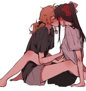 post #1243